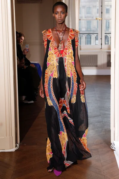 Look 26